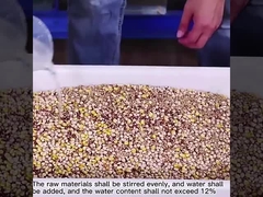 Do cão animal do gato das aves domésticas da pequena escala extrusora animal da galinha máquina da extrusão da pelota da alimentação de 150 peixes do quilograma