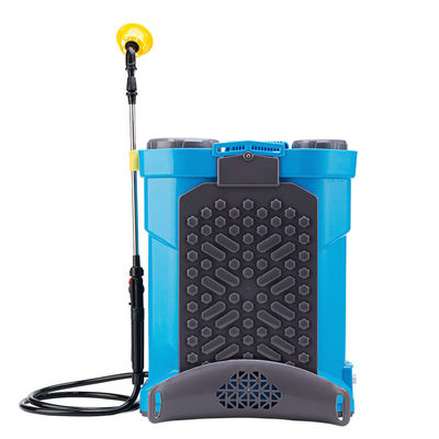 Máquina agrícola de Mini Water Pump Agriculture Spray do pulverizador da bomba 5KG