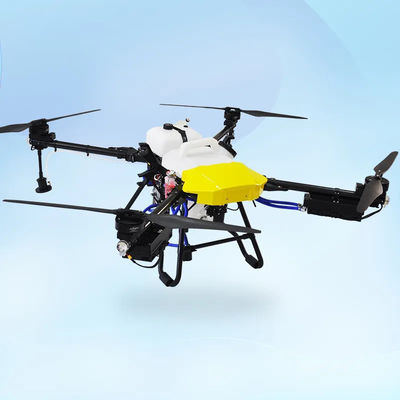 zangão agrícola do pulverizador 60L