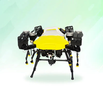 zangão agrícola do pulverizador 60L