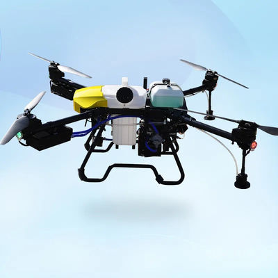 zangão agrícola do pulverizador 60L