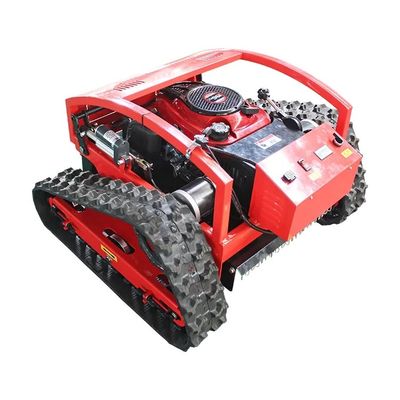 Cortador de grama de sega de sega rápido do auto automático elétrico do cortador de grama 20mm