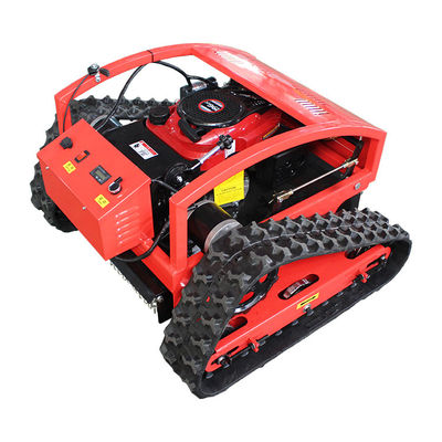 Cortador de grama de sega de sega rápido do auto automático elétrico do cortador de grama 20mm