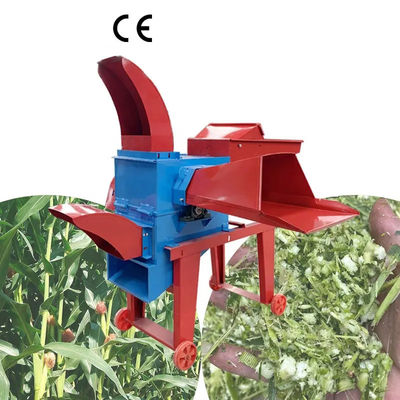 Extrusora Cat Dog Feed Grinding Equipment animal do alimento de 150 peixes do quilograma